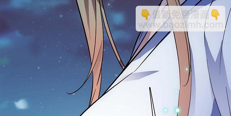 第三十一话 杀人偿命(1/3)-第35话