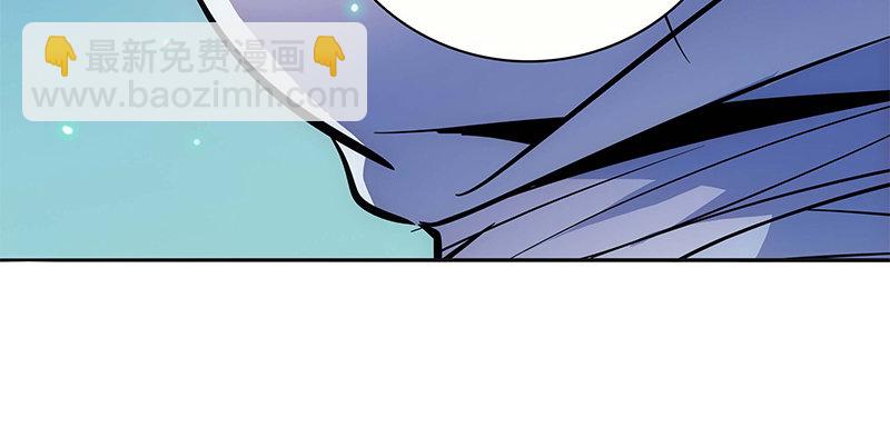 第三十一话 杀人偿命(1/3)-第35话