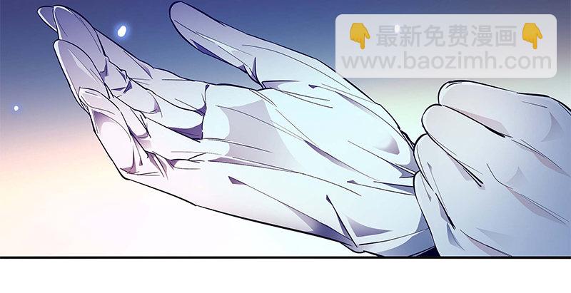 第三十一话 杀人偿命(1/3)-第35话