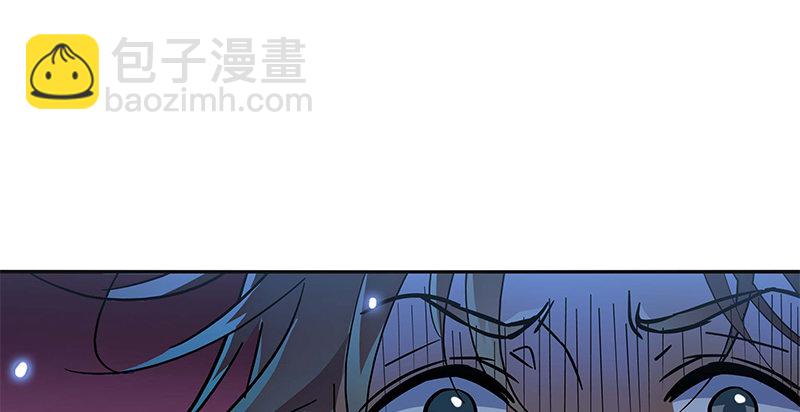 第三十一话 杀人偿命(1/3)-第35话