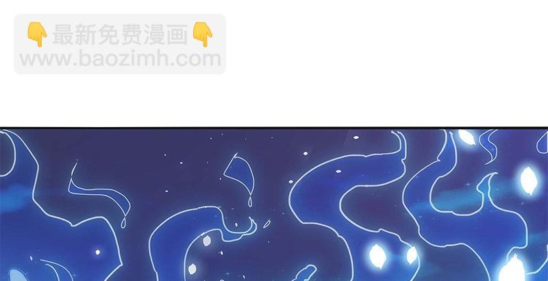 第三十一话 杀人偿命(1/3)-第35话