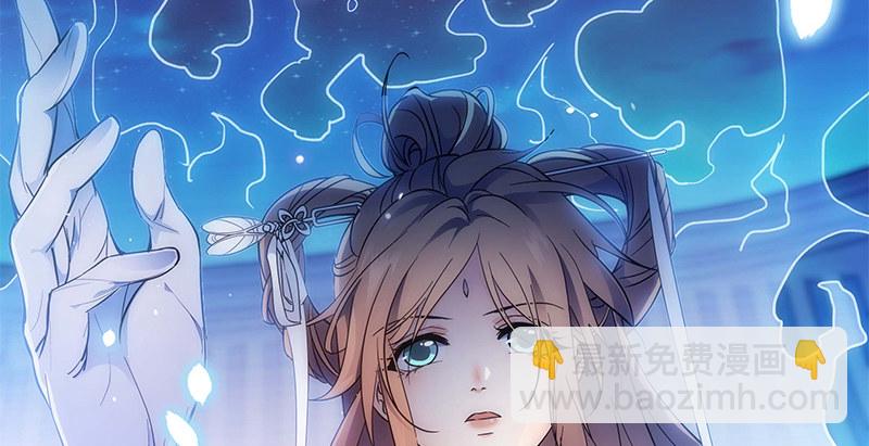 第三十一话 杀人偿命(1/3)-第35话