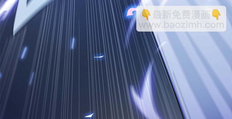 第三十一话 杀人偿命(1/3)-第35话