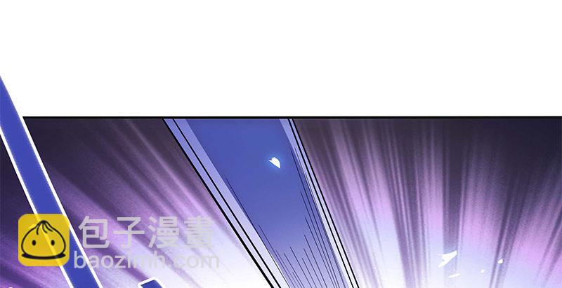 第三十一话 杀人偿命(1/3)-第35话