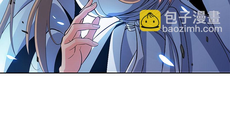 第三十三话 安葬(1/3)-第37话