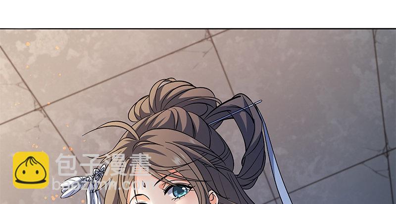 第三十三话 安葬(1/3)-第37话