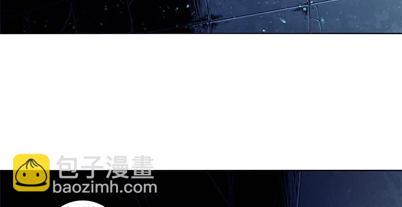 第三十三话 安葬(1/3)-第37话