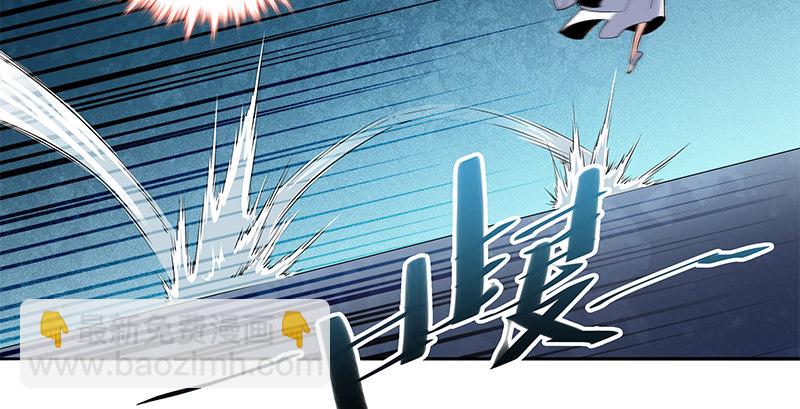 第三十三话 安葬(1/3)-第37话