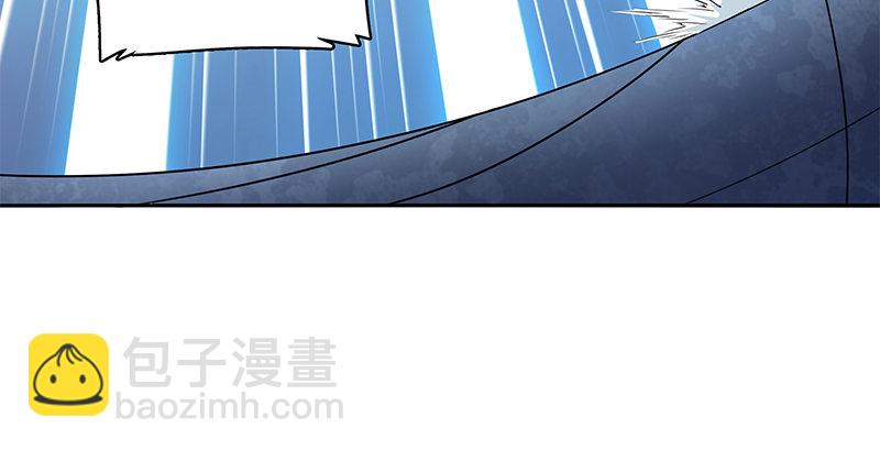 第三十三话 安葬(1/3)-第37话