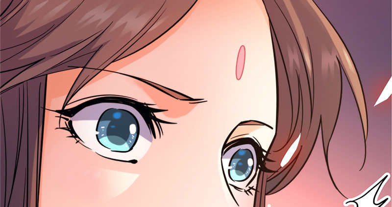 第三十五话 冷面冰心(1/3)-第39话