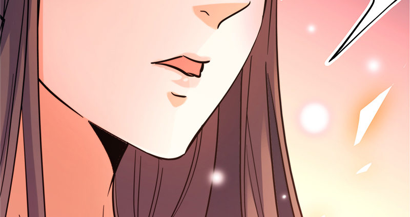 第三十五话 冷面冰心(1/3)-第39话