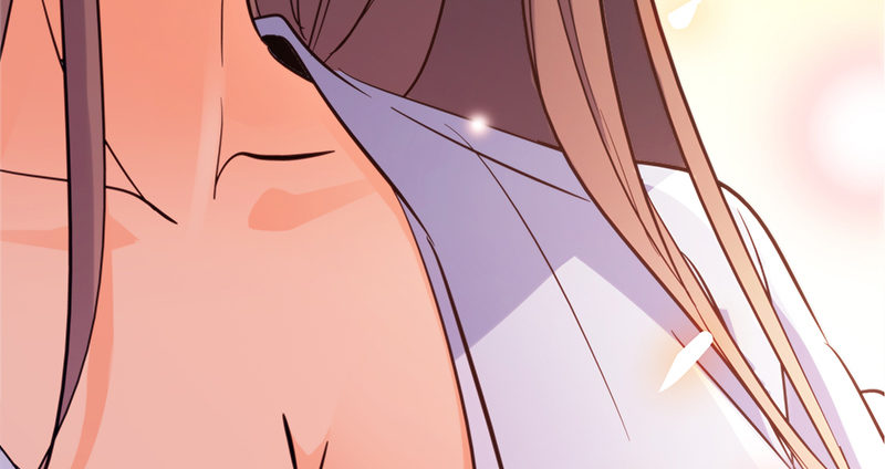 第三十五话 冷面冰心(1/3)-第39话