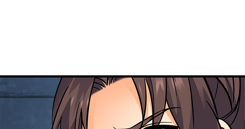 第三十五话 冷面冰心(1/3)-第39话