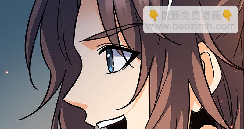 第三十五话 冷面冰心(1/3)-第39话