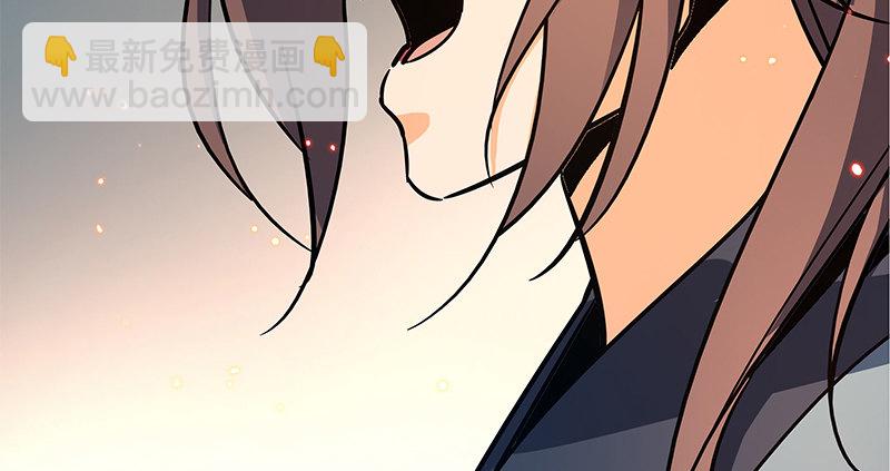 第三十五话 冷面冰心(1/3)-第39话