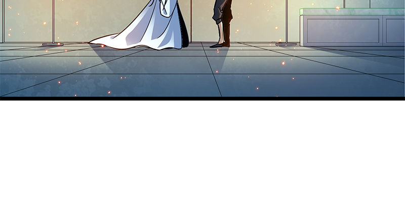 第三十五话 冷面冰心(1/3)-第39话