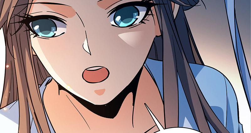 第三十五话 冷面冰心(1/3)-第39话