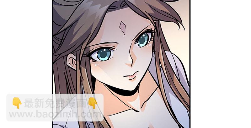 第三十七话 习武(1/3)-第41话