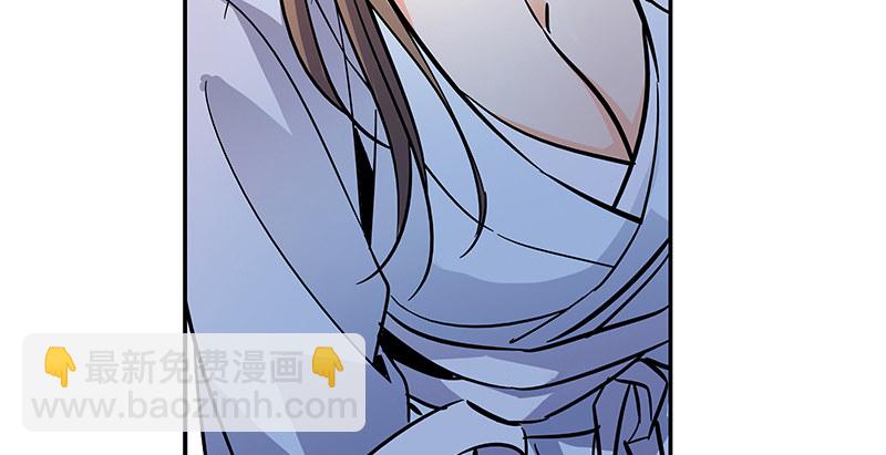 第三十七话 习武(1/3)-第41话