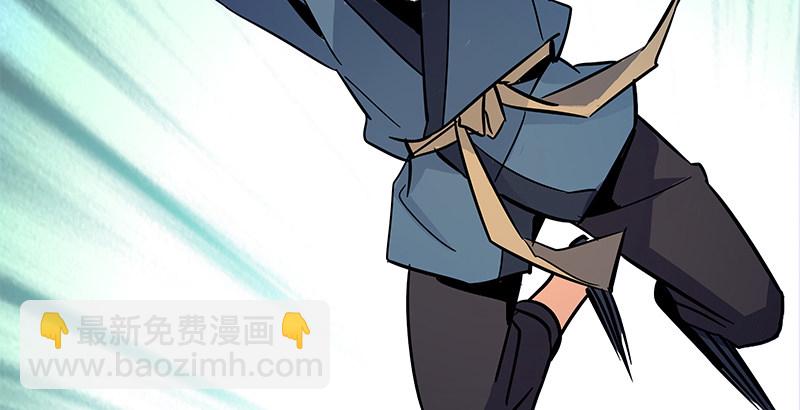 第三十七话 习武(1/3)-第41话