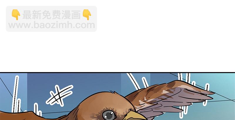 第三十七话 习武(1/3)-第41话