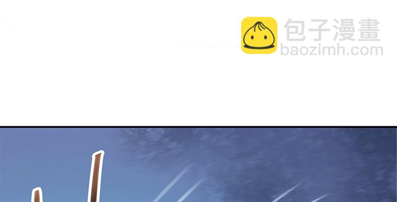 第三十七话 习武(1/3)-第41话