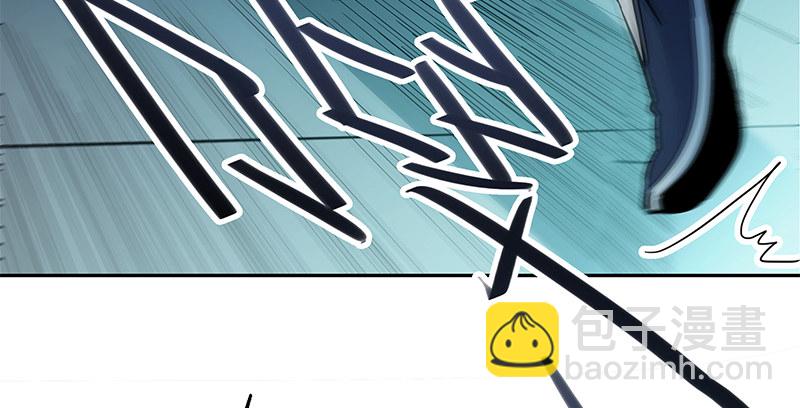 第三十七话 习武(1/3)-第41话