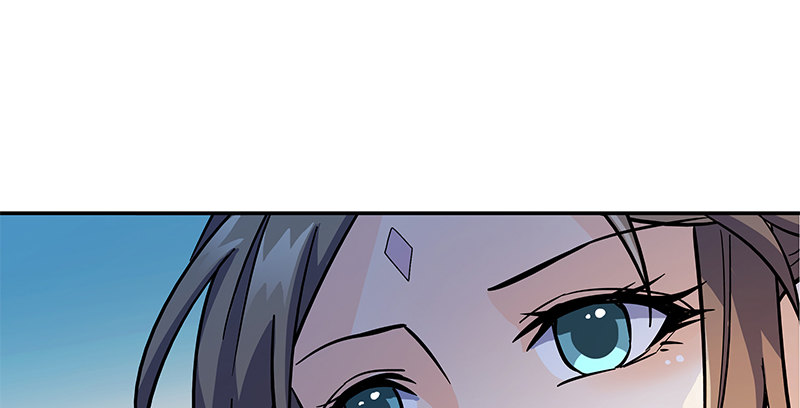 第三十七话 习武(1/3)-第41话