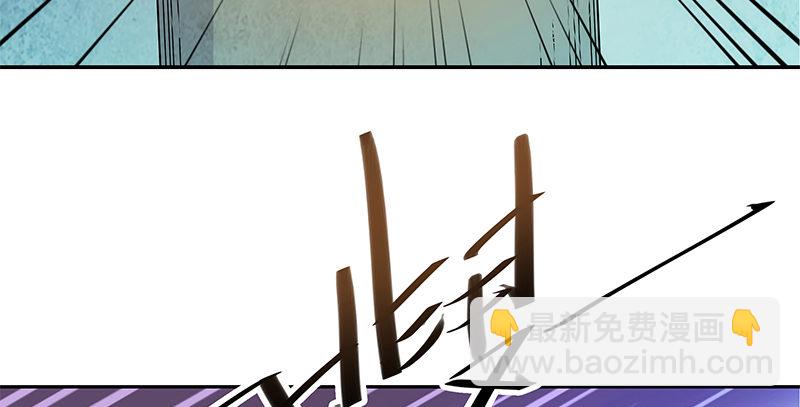 第三十七话 习武(1/3)-第41话