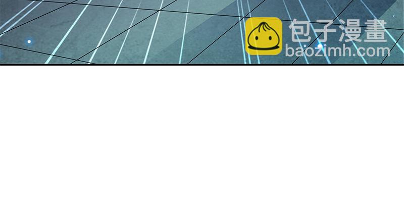 第三十七话 习武(1/3)-第41话