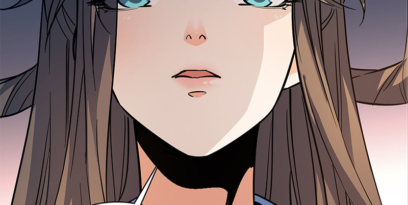 第三十九话 古墓秘辛(1/3)-第43话