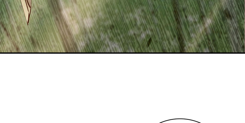 第三十九话 古墓秘辛(1/3)-第43话