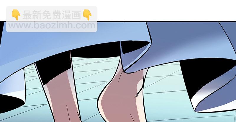 第四十一话 玉女心经(1/3)-第45话