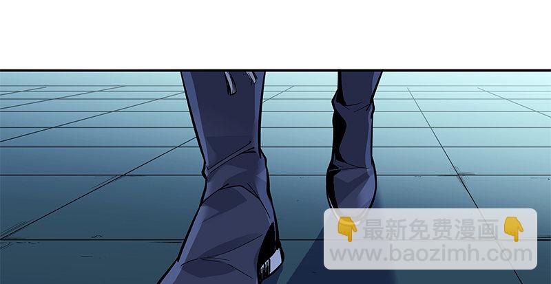 第四十一话 玉女心经(1/3)-第45话