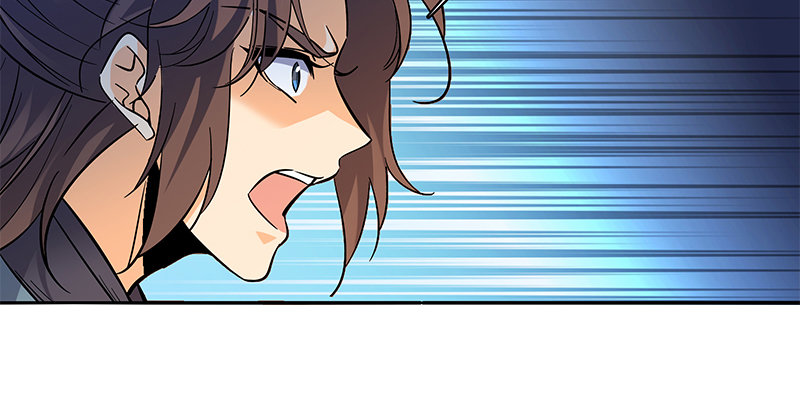 第四十一话 玉女心经(1/3)-第45话