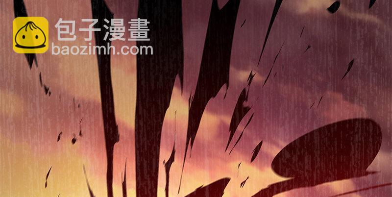 第四十三话 儿女情长(1/3)-第47话