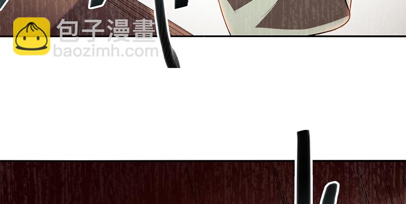 第四十三话 儿女情长(1/3)-第47话