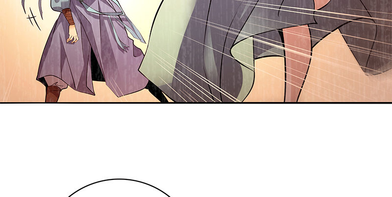 第四十三话 儿女情长(1/3)-第47话