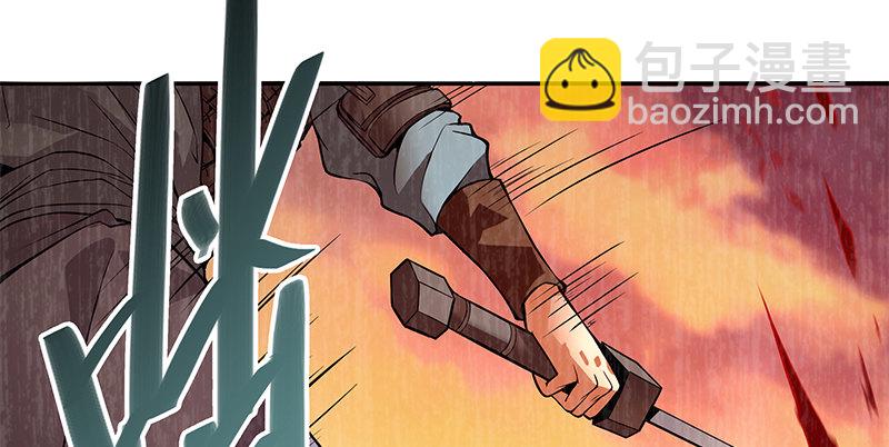 第四十三话 儿女情长(1/3)-第47话