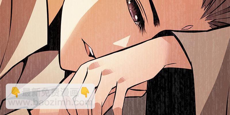 第四十三话 儿女情长(1/3)-第47话