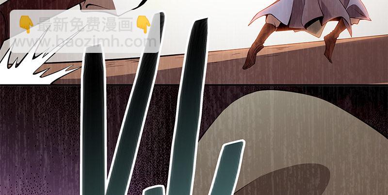 第四十三话 儿女情长(1/3)-第47话