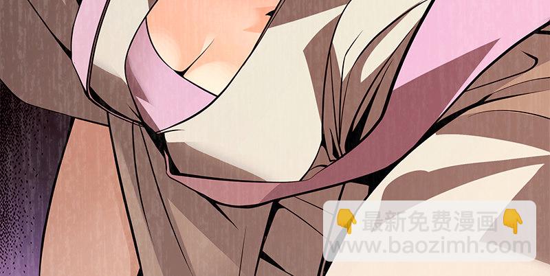 第四十三话 儿女情长(1/3)-第47话