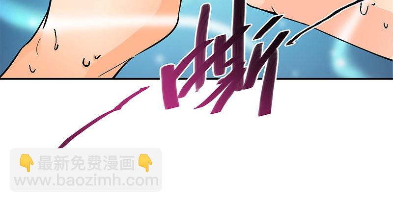 第四十五话 是非难辨(1/3)-第49话