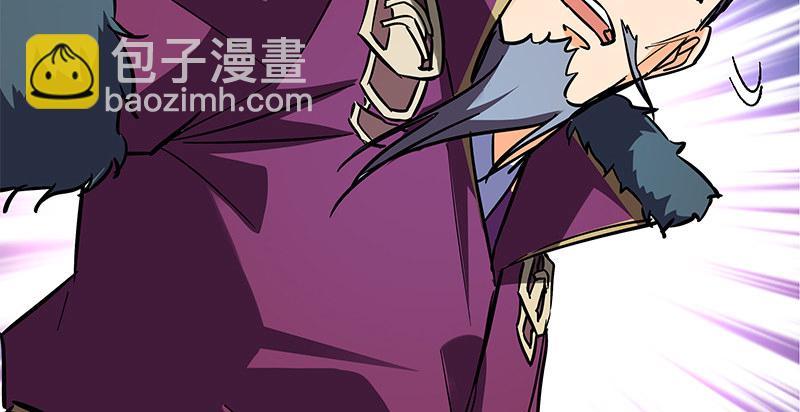 第四十五话 是非难辨(1/3)-第49话