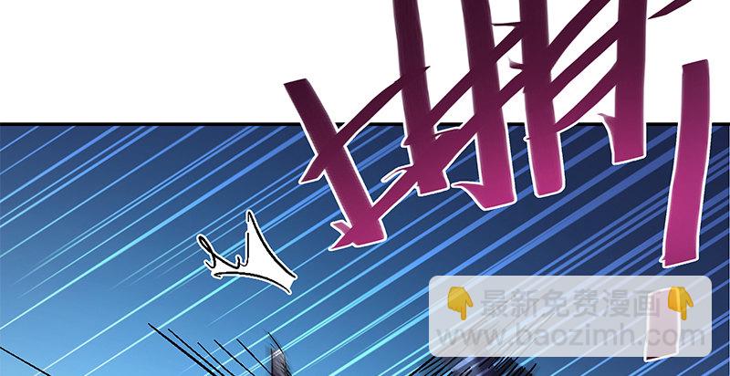 第四十五话 是非难辨(1/3)-第49话