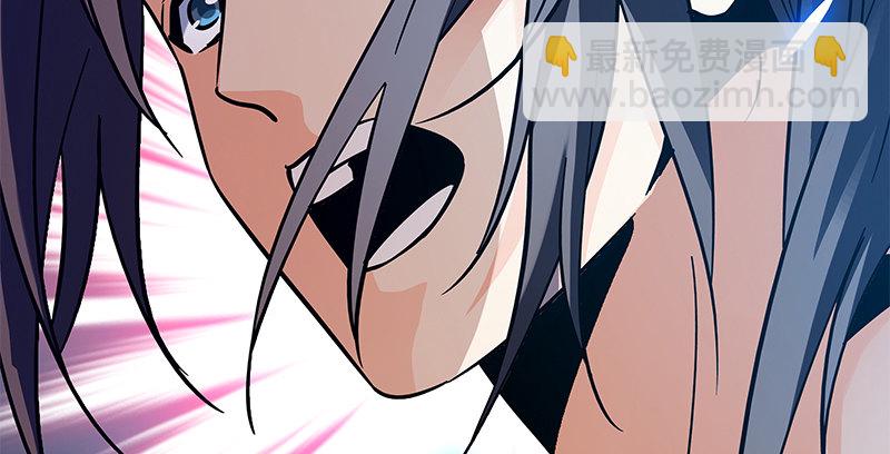 第四十五话 是非难辨(1/3)-第49话