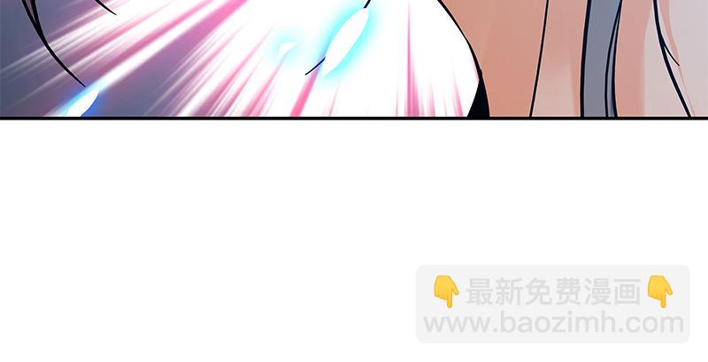 第四十五话 是非难辨(1/3)-第49话