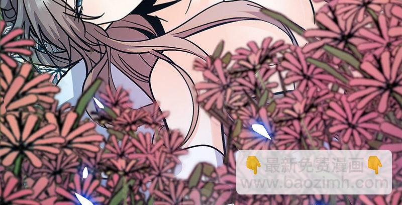 第四十五话 是非难辨(1/3)-第49话