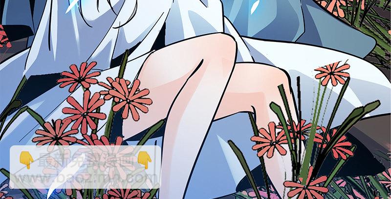 第四十五话 是非难辨(1/3)-第49话