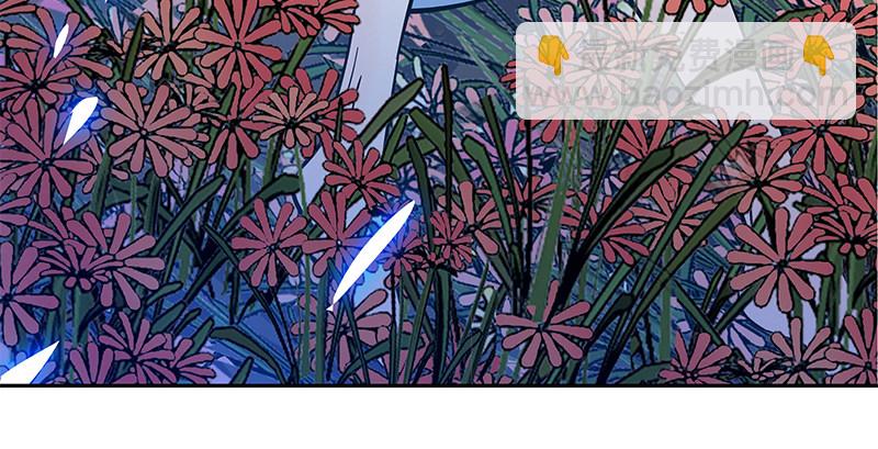 第四十五话 是非难辨(1/3)-第49话